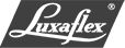 Luxaflex®