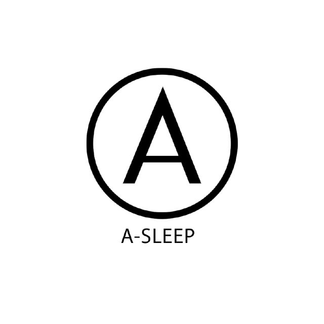 A-Sleep