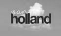 Van Holland